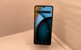 Xiaomi Redmi A3x 3/64 ГБ
