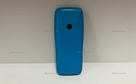 Nokia TA-1192