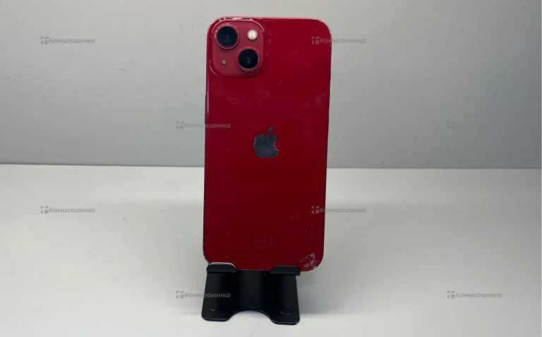 Apple IPhone 13 256Gb