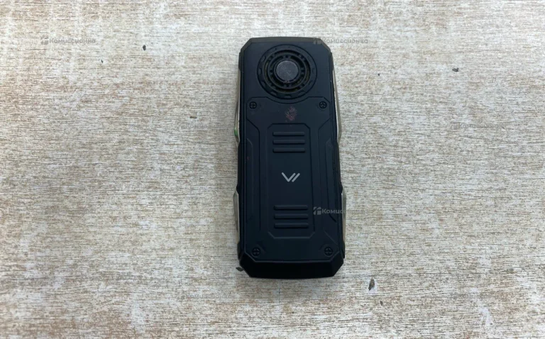 Vertex K211
