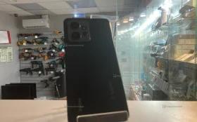 Купить Xiaomi Redmi Note 12 4G 6/128 ГБ б/у , в Копейск Цена:4900рублей