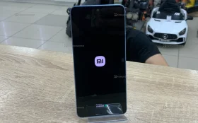 Купить Xiaomi Redmi Note 13 8/128 ГБ б/у , в Краснодар Цена:6900рублей