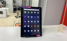 Планшет Lenovo Tab M10 TB-X505X 32Gb