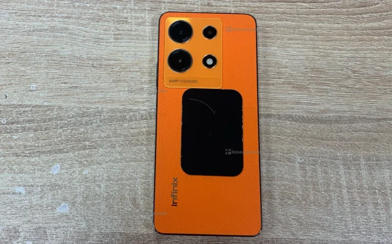 Infinix Note 30 256Gb