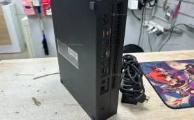 Купить Приставка Xbox One 500Gb б/у , в Москва и область Цена:8900рублей