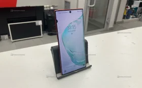 Samsung Galaxy Note10 8/256 ГБ