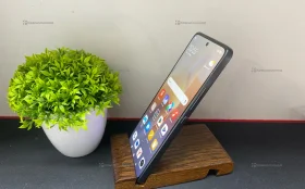 Xiaomi 12 Lite 8/128 ГБ