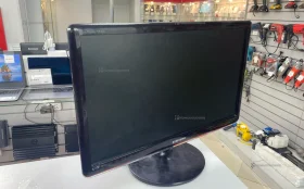 Телевизор Samsung T24A350