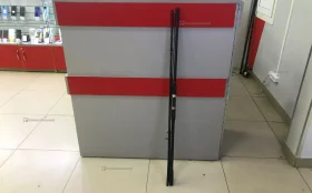 удочка с Катушкой Kaida