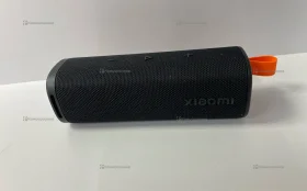 Колонка  Xiaomi Sound Outdoor MDZ-38-DB