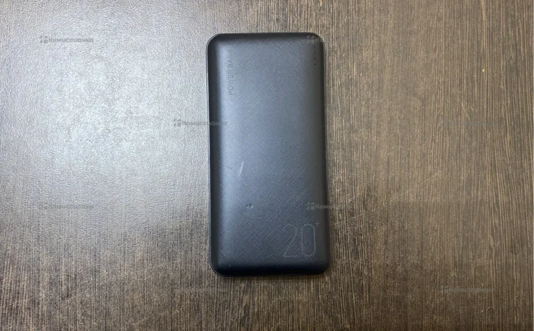 Power Bank  2000mah