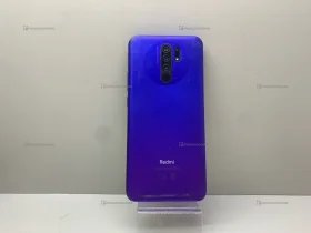 Huawei redmi 9 4/64