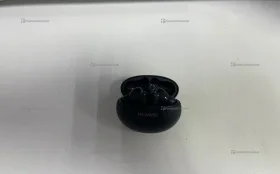 Наушники Huawei FreeBuds 5i