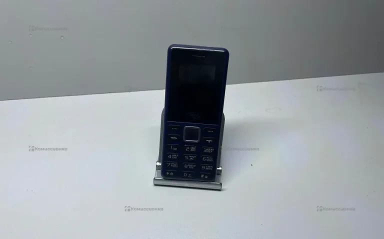 Itel it2163R