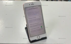 Apple iPhone 6s 2/32 ГБ