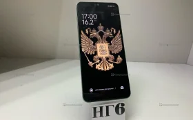 Купить Xiaomi Poco C75 8/256 ГБ б/у , в Нижнекамск Цена:7499рублей