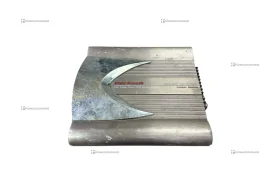 Усилитель PowerAcoustik OV4-600