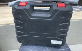 гайковерт аккумуляторы VVOSAI WS-L3