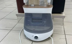 Купить Отпариватель Dexp hjs-3000 б/у , в Тольятти Цена:6900рублей