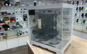 Системный блок Xeon 2650v2 rtx4060 8gb