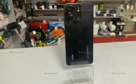Xiaomi Redmi 13C 8/256 ГБ