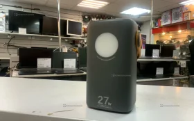 Купить Powerbank Remax RPP-123 57000 б/у , в Санкт-Петербург Цена:1500рублей