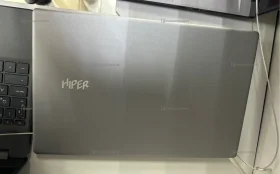 Ноутбук  Hoper OFFiCE HLP