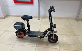 Купить Электросамокат kugoo m5 pro б/у , в Кострома Цена:25000рублей
