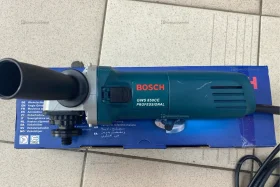 Bosch УШМ GWS Professional