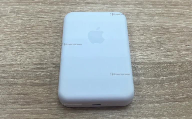 Power Bank MagSafe 5k