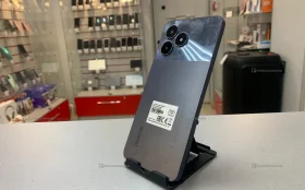 Realme Note 50 3/64Gb