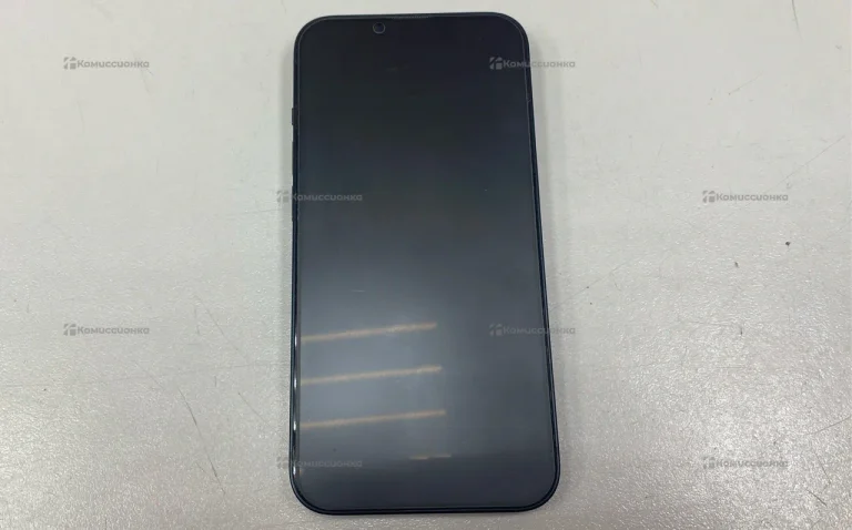 iphone 14 128gb