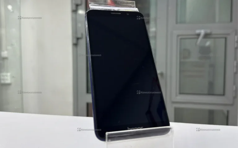 Honor 7A 2/16 ГБ