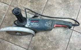 УШМ Bosch GWS 2200