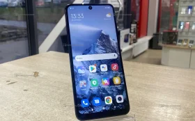 Xiaomi Redmi Note 10 4/64 ГБ