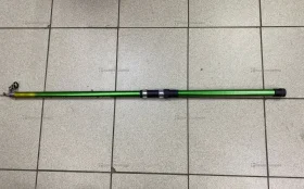 Удочка Карась golden 500