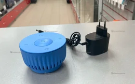 Купить Колонка Сбербум мини б/у , в Саратов Цена:1200рублей