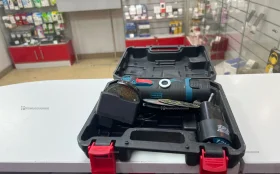 мини ушм реп. Makita