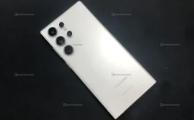 Samsung S23 Ultra 256Gb