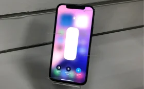 Apple iPhone 12 Pro 128Gb