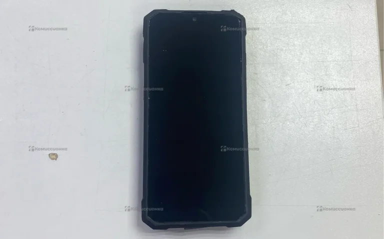 Hotwav W11 6/256 GB
