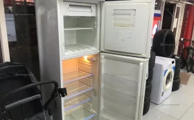 Холодильник - INDESIT