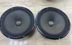 Динамики Pride Ruby Light 8V.2