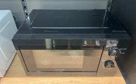 Купить Микроволновая печь OLM-WBW002 б/у , в Тольятти Цена:4490рублей