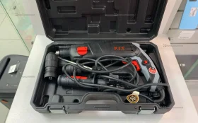 Перфоратор P.I.T. PBH24-C1