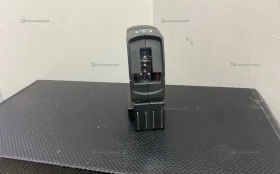 Купить Лазерный уровень Bosch GLL-2-15 б/у , в Нижний Новгород Цена:3290рублей