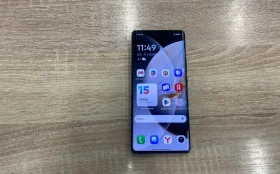 Tecno Camon 30S 8/256 ГБ