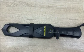 Купить Металлоискатель SPHINX BM-611X б/у , в Тольятти Цена:1600рублей