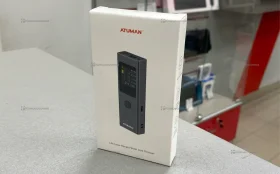Лазерный дальномер Xiaomi ATuMan Duka LS6 Laser Range Finder 40M EU
