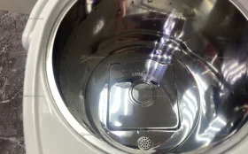 Купить Термопот elenberg automatic air pot th-6020 б/у , в Санкт-Петербург Цена:1900рублей